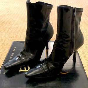Diba Women’s Boots